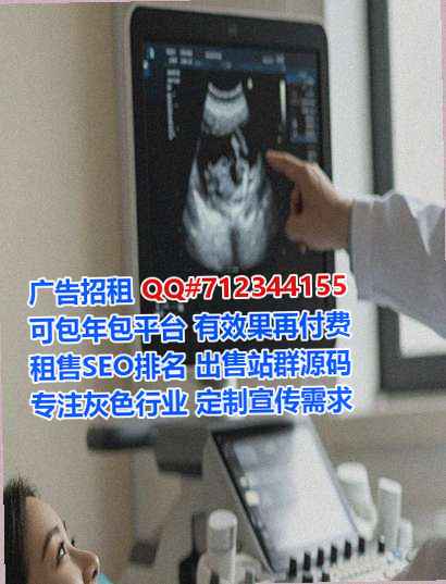 襄阳代母新能源经营部